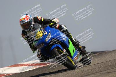 media/Jun-29-2025-CRA (Sun) [[5f812e372d]]/Race Photos/Race 2/
